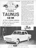Ford 1962 223.jpg